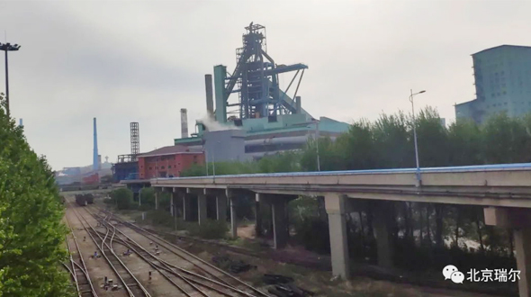 精質(zhì)REAL--鐵口噴濺，還在為找不到解決辦法而煩惱？